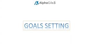 ALPHA3 BASIC TRAINING  MORNING SESSION  DIRECT SELLING [upl. by Yrallih]