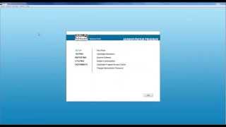 OPAC Online Certification [upl. by Johppah]