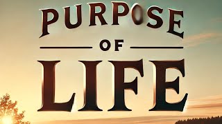 What is the Purpose of Our Life By Dr Zakir Naik  MuslimsWorld313 [upl. by Anek274]