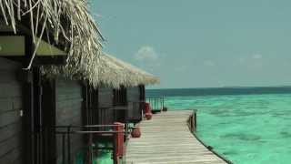 Filitheyo Island Maldives [upl. by Bashee]