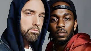 Eminem  Right side up ft Kendrick Lamar Wiz Khalifa Travis Scott 21 Savage [upl. by Hteb]