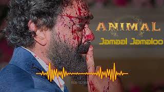 ANIMAL  JAMAAL JAMALOO Ultra HQ Song Ringtone  Bobby Deol Jamaal Jamaloo Song  OST VOL 02 [upl. by Wartow]