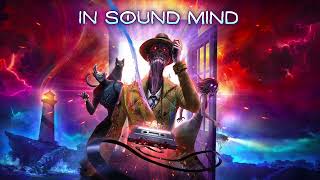 XBOX『In Sound Mind（インサウンドマインド）』プレイ動画1 テープ：デズモンド、テープ：バージニア、ホママート [upl. by Edveh]