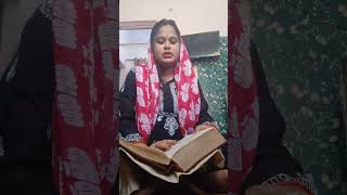 Pregnancy 9 month Ramayan phadte hue 🫶🌹🥰🌹🎉🥰 [upl. by Rafiq431]