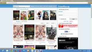 how to download Kalki movie  how to watch kalki movie  kalki 2898 movie ko kaise download karen [upl. by Eilhsa]