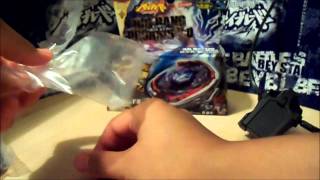 Big Bang Pegasis FD Unboxing and Testing [upl. by Bernita570]