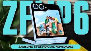 Samsung  lo SABEMOS TODO Y también del PIXEL 9 del CMF y del Pajaporte  Ep27 S05 [upl. by Veradis]