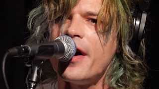 Grouplove  Full Performance Live on KEXP [upl. by Ilaw193]