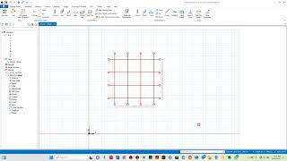 How to use protaStructure in tiw 2 [upl. by Ilbert306]