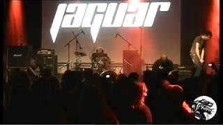 Jaguar Live in Newcastle Brofest 2014  Full Set [upl. by Latvina]