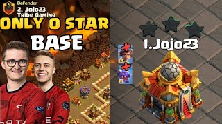 Finally Best Th16 War Base 20248 Defense Replay Proof LINK Th16 Legend Base With Links [upl. by Shanahan]