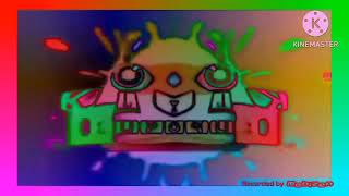 klasky csupo in g major 355 preview 2 sponged effects by me0689 [upl. by Ical783]