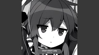 Cheri Cheri Lady 8D Audio [upl. by Rhianon361]