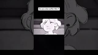 Do you feel awkward in croud movieexplainedinhindi animationmovieinhindi shorts [upl. by Edric222]