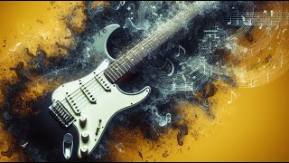 Sweet Groove Guitar Backing Track  G Minor [upl. by Neron443]