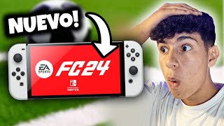 EA SPORTS FC 25 FIFA 25 en Xbox Series S  60 FPS  Gameplay 🎮 [upl. by Fanchet935]