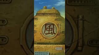 shorts viralvideo naruto Naruto edit anime nature [upl. by Remmus]