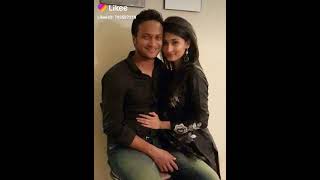 Sakib al Hasan  Shishir Ahmed  best couple  new tiktok video [upl. by Aneleiram]