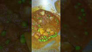 Anda curry recipe अंडा करी रेसिपी  easy and delicious  food india ka zaika treding recipe [upl. by Serilda755]