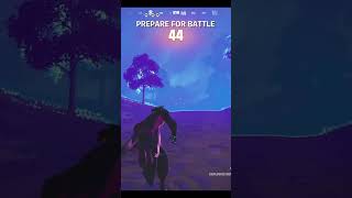 New Fortnitemares amp Horde Rush fortnitemares2023 fortnite horderush [upl. by Eisse]