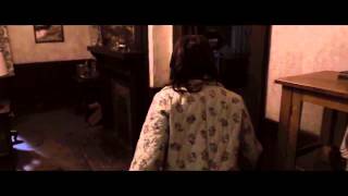 Expediente Warren The conjuring  Trailer 2 en español HD [upl. by Hubie]