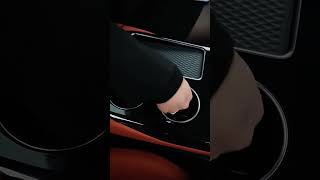 The New 2024 Dongfeng FORTHING Xinghai V9 PHEV MVP luxurymotorcars luxury luxurymotors [upl. by Ulysses]