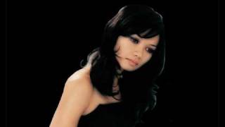 Bic Runga amp Semisonic  Good Morning Baby [upl. by Dael]