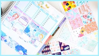 NEW RELEASE CALENDAR  MYSTERY SALE [upl. by Acira150]