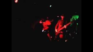 Drottnar  Slave  Destruction Fest 2012 London live MOV06904 [upl. by Dnomed]