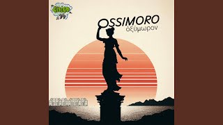 ossimoro [upl. by Esialb]