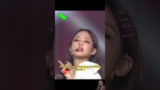 Villain of kpop😍😘 kpop jennie solo apt youtube shorts viralvideo [upl. by Edniya619]