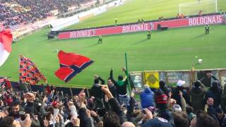 BOLOGNAnapoli o surdato nnammurato [upl. by Dare87]