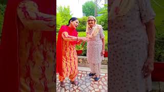 Funnyvideos videocilp haryanvi entertainment shorts comedyvideos funnyclips 🤣🤣🤣🤣🤣 [upl. by Il]