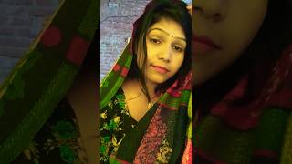 Mela me piywa heraile  shorts ytshorts bhojpuri song Roshnivlogs55 [upl. by Enneite]