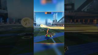 Mt Skimmington rocketleague [upl. by Anelas427]