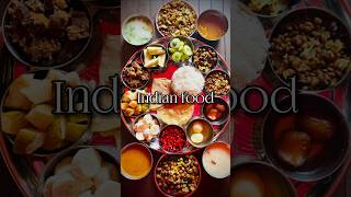 Americans try Indian food [upl. by Scarlett]