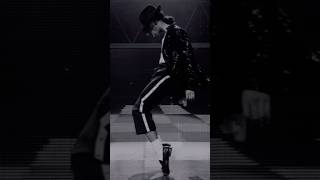 MJ LEGEND  michaeljackson mjforever thriller [upl. by Leisam]