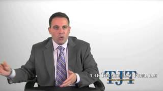 Fight Marijuana Possession  Criminal Lawyer in NJ [upl. by Ellehcir]