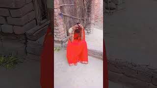 Manisha Singh short video [upl. by Ahsaetal]