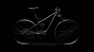 The NS Bikes 2017 Snabb Plus 1 [upl. by Bultman]