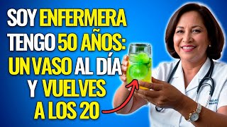 3 Errores Fatales Que Están Drenando Tu Energía y Cómo Solucionarlos [upl. by Nireves523]