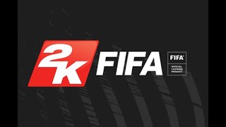 2k FIFA 25  EAFC Loyalty Packs [upl. by Grigson]