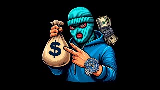 Freestyle Beat  quotFLOW BILLSquot  Free Beats 2023  Hard Fast Rap Trap Beat Instrumental [upl. by Thay549]