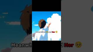 DISTANCE 🗿🍷 freefire freefireshorts viral anime [upl. by Gnak953]