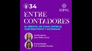 Problemáticas atendidas por Síndicos – Notas Financiera [upl. by Gustavo]