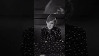 Hollywood Bloopers From The 1940s😅 history oldhollywood hollywood oldfashioned oldmovies [upl. by Melone]