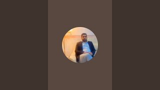 Raza Bhai irani🇮🇷 is live [upl. by Dwyer]