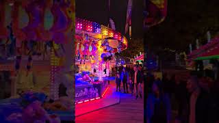 Herbstmesse basel 2024 beste events in basel herbstmesse basel2024 baselherbstmesse [upl. by Gnagflow]