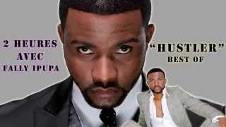 2 Heures avec Fally Ipupa [upl. by Nevets379]