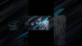 Muichiro vs Gyokko Edit 4K shorts anime edit [upl. by Notlih]